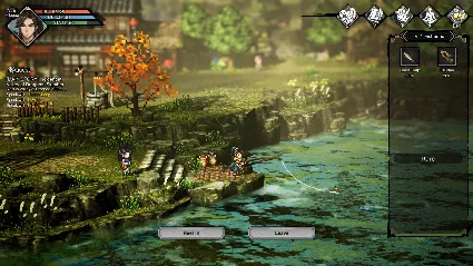 Wandering Sword 💎 АВТОДОСТАВКА STEAM РОССИЯ