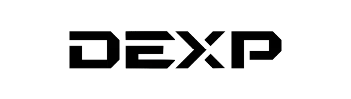 DEXP TV Firmware - Part 03