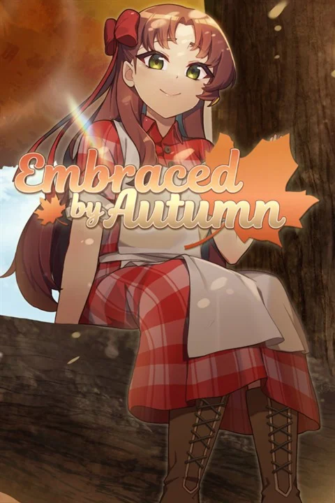 Embraced By Autumn Xbox One|X|S активация