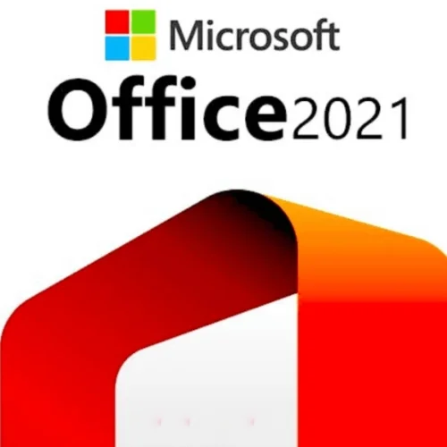Microsoft Office 2021 Pro Plus  100% ОНЛАЙН КЛЮЧ 