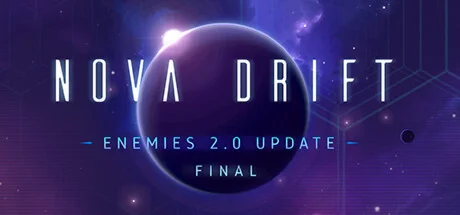 Nova Drift * STEAM РОССИЯ  АВТОДОСТАВКА 0% КАРТЫ