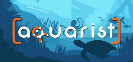 Aquarist * STEAM РОССИЯ  АВТОДОСТАВКА 0% КАРТЫ