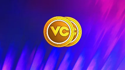 🔥 NBA 2K24: Пополнение 5000 - 700000 VC 💰 XBOX + 🎁