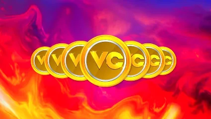 🔥 NBA 2K24: Пополнение 5000 - 700000 VC 💰 XBOX + 🎁