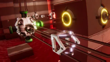 Plasmatic 💎 АВТОДОСТАВКА STEAM GIFT РОССИЯ