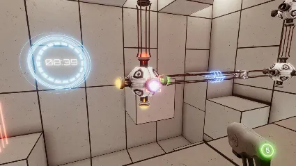 Plasmatic 💎 АВТОДОСТАВКА STEAM GIFT РОССИЯ