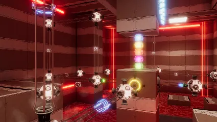 Plasmatic 💎 АВТОДОСТАВКА STEAM GIFT РОССИЯ