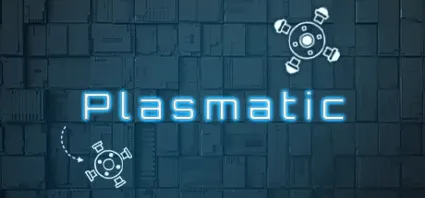 Plasmatic 💎 АВТОДОСТАВКА STEAM GIFT РОССИЯ