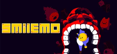 ???? Smilemo  Steam Ключ  Весь мир