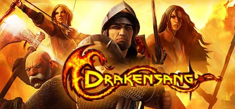 Drakensang * STEAM РОССИЯ  АВТОДОСТАВКА 0% КАРТЫ