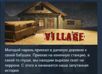 imgwebp