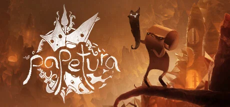 Papetura * STEAM РОССИЯ  АВТОДОСТАВКА 0% КАРТЫ