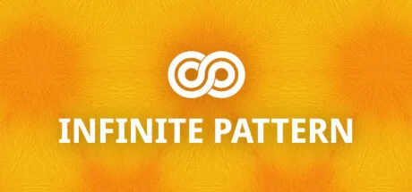 Infinite Pattern  АВТОДОСТАВКА STEAM GIFT РОССИЯ