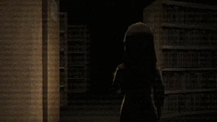 Fear the Spotlight \ Бойтесь Свет Софитов STEAM РОССИЯ