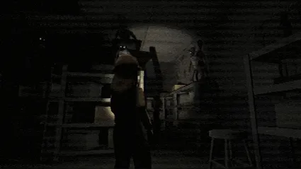 Fear the Spotlight \ Бойтесь Свет Софитов STEAM РОССИЯ
