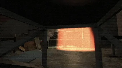 Fear the Spotlight \ Бойтесь Свет Софитов STEAM РОССИЯ