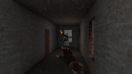 Warrior Paint 2005 GOTY Edition 💎 STEAM GIFT РОССИЯ