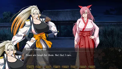 Samurai Vandalism STEAM•RU ⚡ ️АВТОДОСТАВКА 💳 0%
