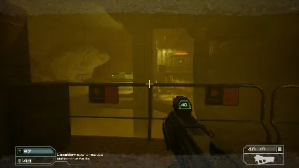 Retchid STEAM•RU ⚡ ️АВТОДОСТАВКА 💳 0%