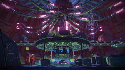 Far Cry 3 - Blood Dragon STEAM•RU ⚡ ️АВТОДОСТАВКА 💳 0%