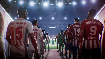EA SPORTS FC 24 Ultimate Edition Xbox One  Series X|S