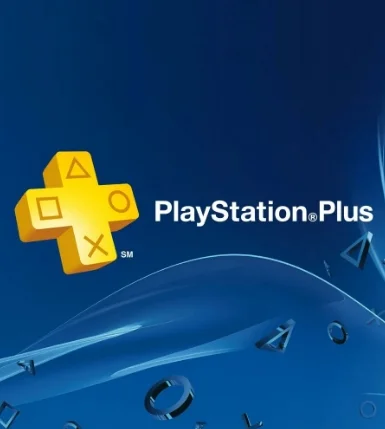 🔴СБП+КЭШБЕК🔴PS PLUS 1-12 МЕСЯЦЕВ УКРАИНА БЫСТРО 🔴