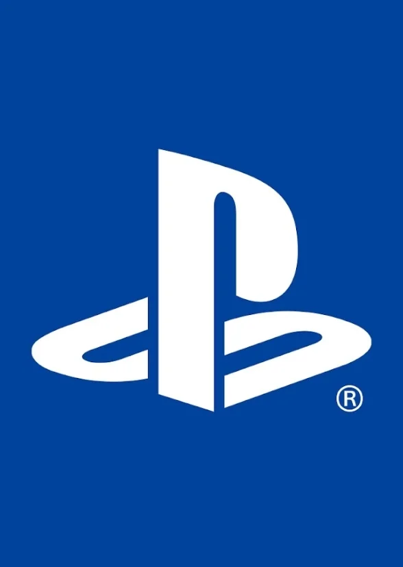 🔴СБП+КЭШБЕК🔴 1 UAH=?🔴ПОПОЛНЕНИЕ/ИГРЫ🔴PSN УКРАИНА🔴