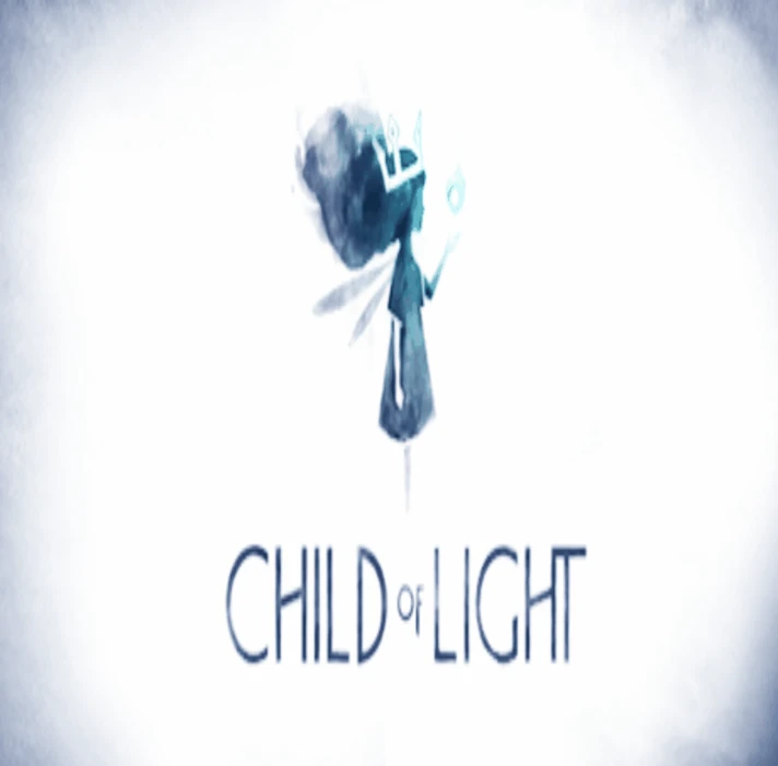 ⭐ Child of Light Steam Gift ✅ AUTO 🚛ALL REGIONS RU CIS