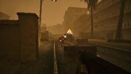 Strike Force 3 💎 АВТОДОСТАВКА STEAM GIFT РОССИЯ