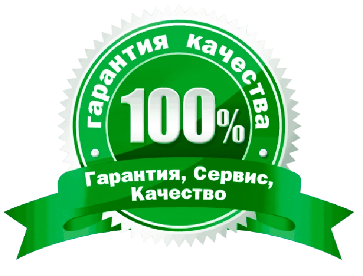 Ghost Recon Breakpoint Gold RU 🌎 💳0% ГАРАНТИЯ