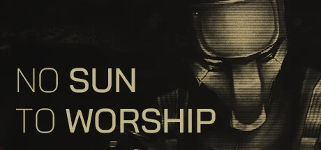 ⚡️No Sun To Worship | АВТОДОСТАВКА [Россия Steam Gift]