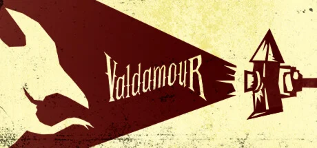 Valdamour  АВТОДОСТАВКА STEAM GIFT РОССИЯ