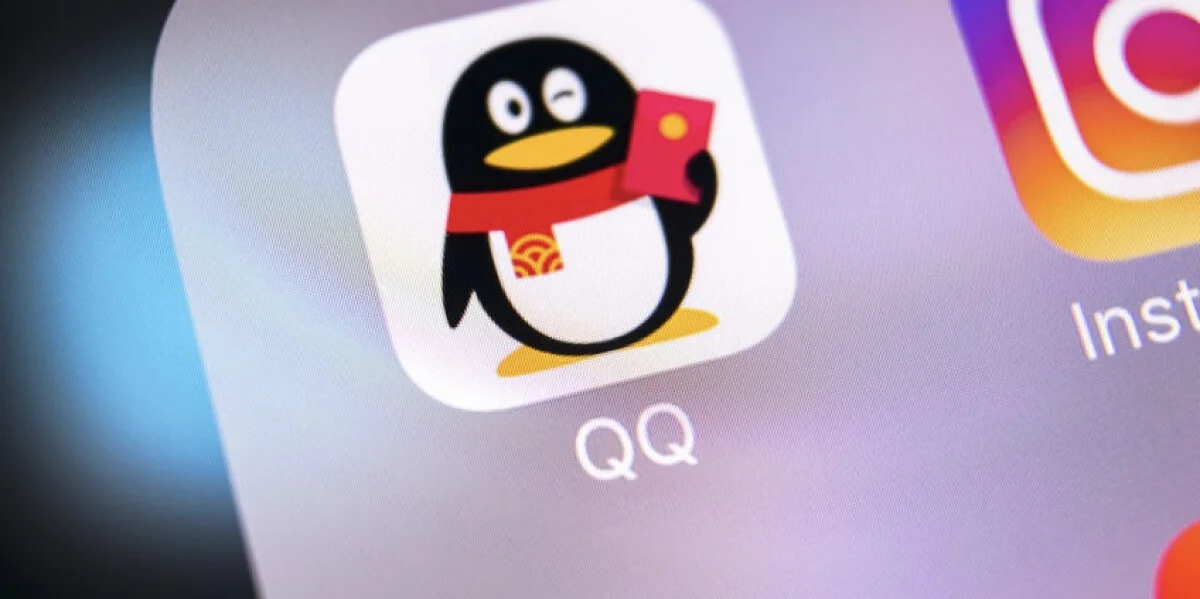 Новое оружие через QQ аккаунт/WeChat/Baidu