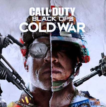 Call of Duty: Black Ops Cold War•Все регионы ⚡ STEAM АВТО