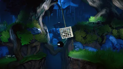 Webventure ⚡ АВТОДОСТАВКА Steam Россия