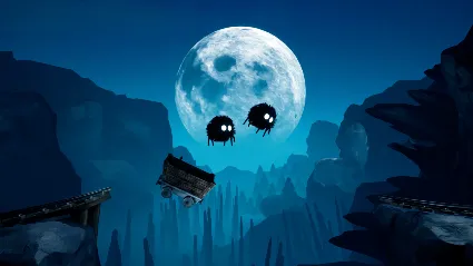Webventure ⚡ АВТОДОСТАВКА Steam Россия