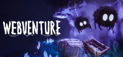 Webventure ⚡ АВТОДОСТАВКА Steam Россия