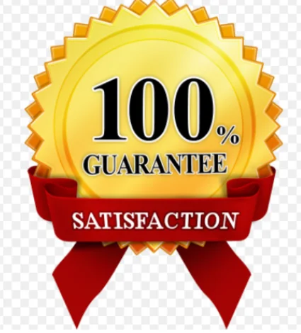 ⭐ ️Assassin's Creed Mirage Deluxe Edition Uplay OFFLINE ⭐