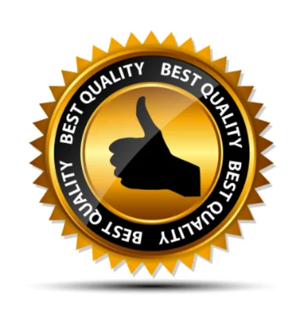 💎 Forza Motorsport 2023 +ОНЛАЙН+GAME PASS ПК на 3 мес 💎