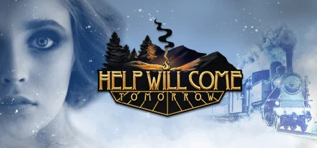 Help Will Come Tomorrow * STEAM RU  АВТО 0%