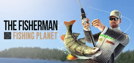 The Fisherman - Fishing Planet * STEAM RU  АВТО 0%