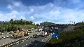 Euro Truck Simulator 2 (Steam  — фото 6