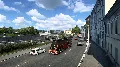 Euro Truck Simulator 2 (Steam  — фото 5