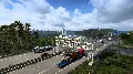 Euro Truck Simulator 2 (Steam  — фото 4