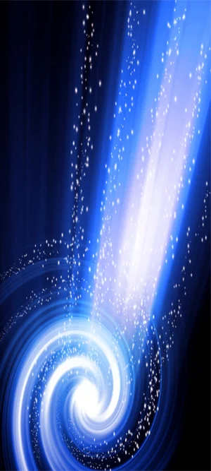 Фото для наклеивания на дверное полотно №А1