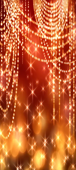 Фото для наклеивания на дверное полотно №А3