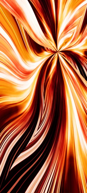 Фото для наклеивания на дверное полотно №А5