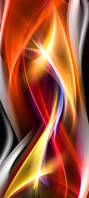 Фото для наклеивания на дверное полотно №А6