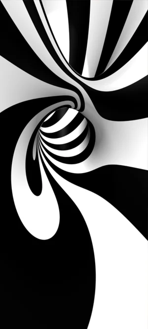 Фото для наклеивания на дверное полотно №А7