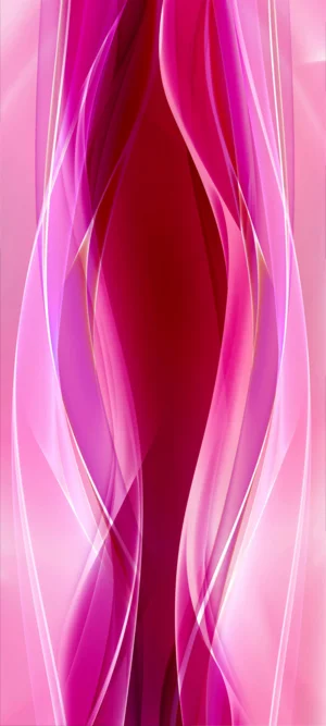 Фото для наклеивания на дверное полотно №А8